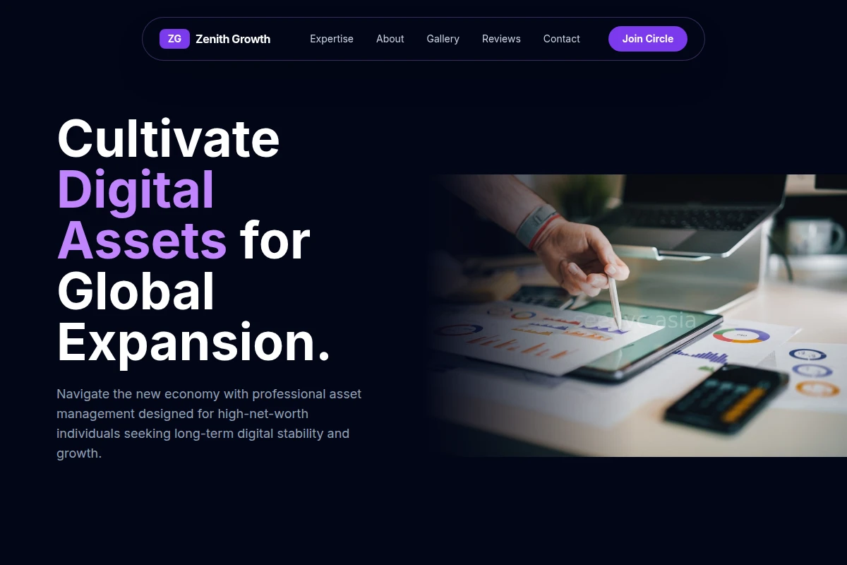 SeedVC.Asia