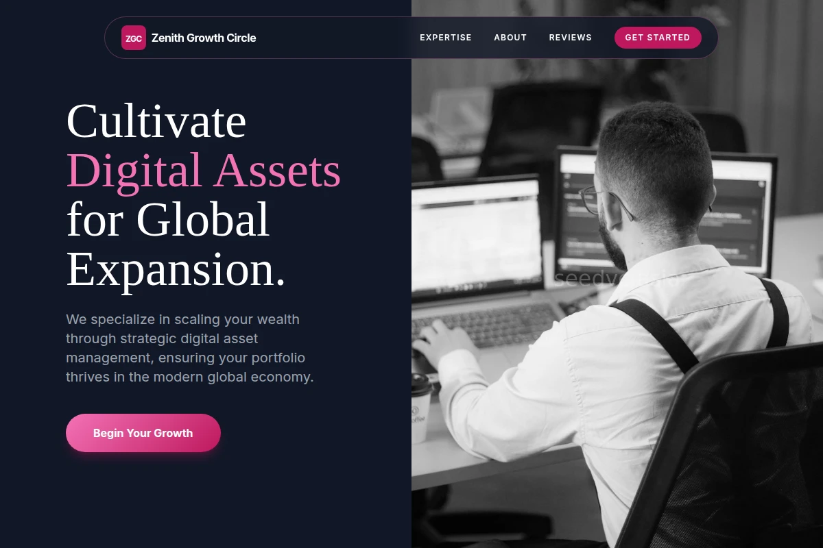 Catalyst Asset Management
