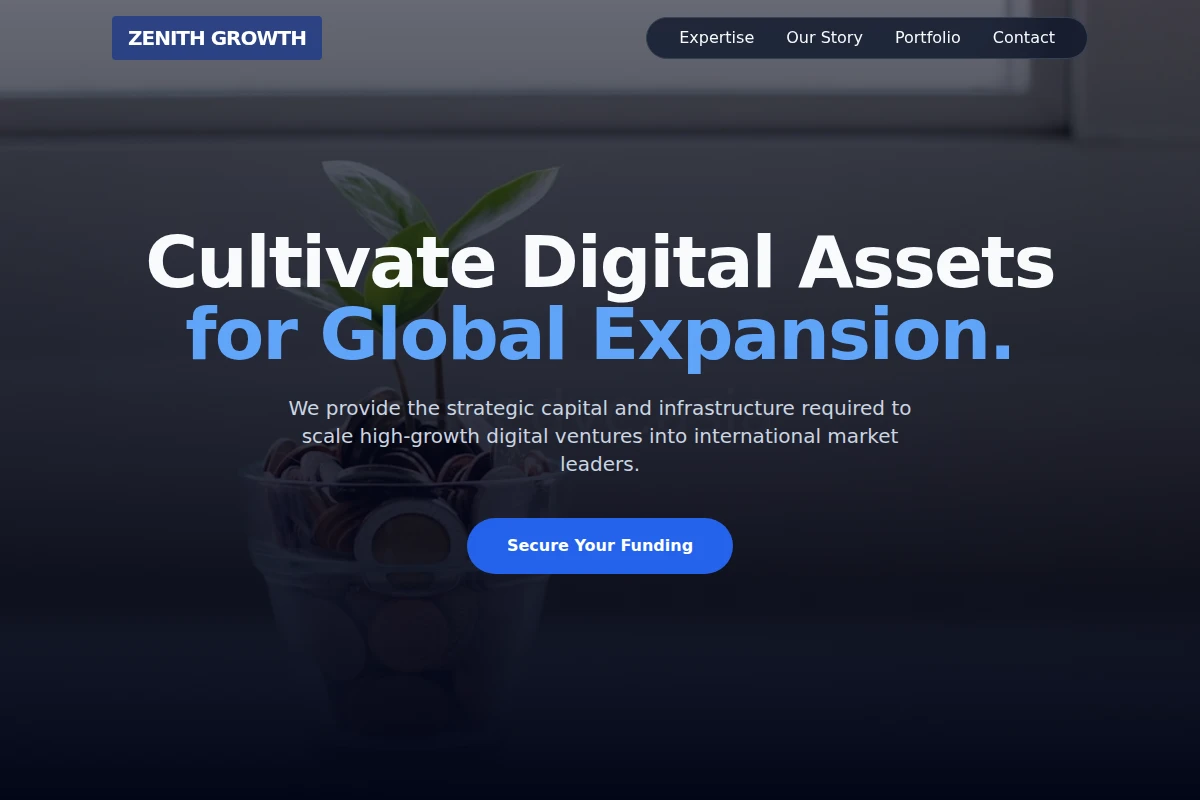 SeedVC.Asia