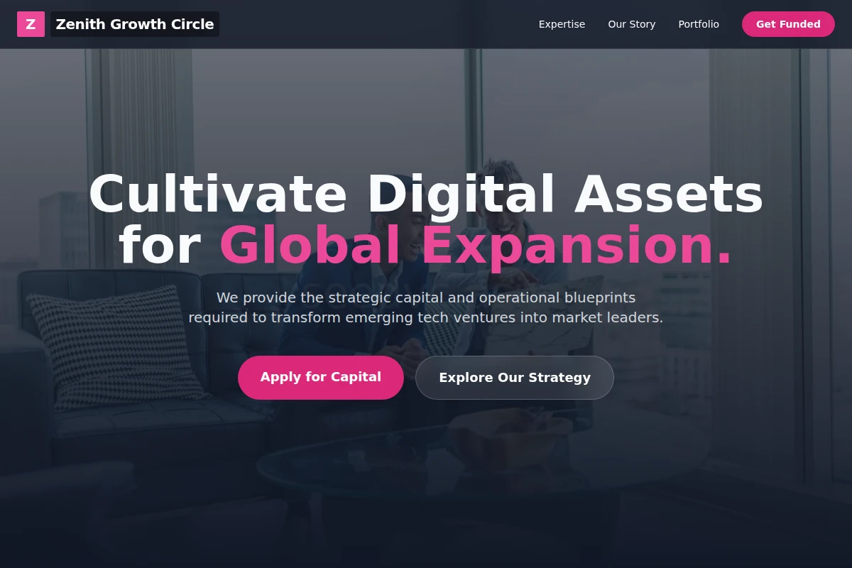 SeedVC.Asia